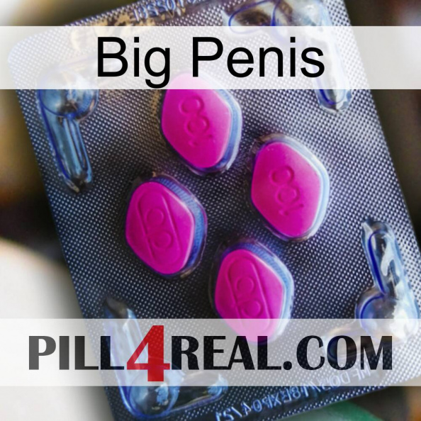 Big Penis 02.jpg